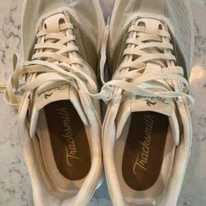 Tracksmith Eliot Racer (Size 10)